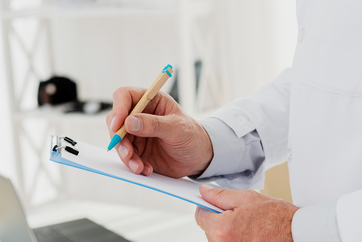 Testosterone Replacement Therapy In Testosterone Replacement Therapy Clinic In Queen Creek