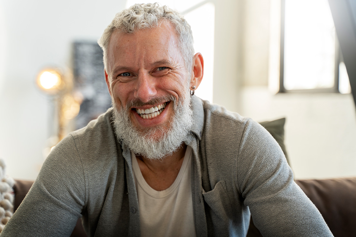 Testosterone Replacement Therapy for Men In Testosterone Replacement Therapy Clinic In Queen Creek