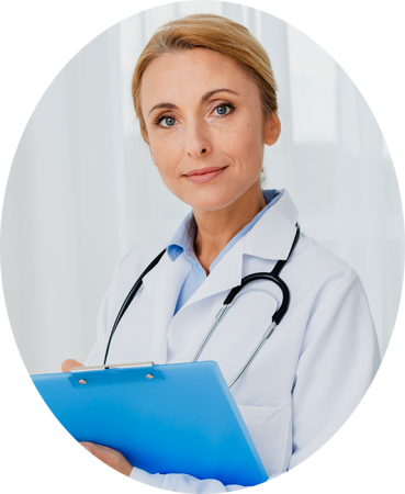 Testosterone Replacement Therapy In Testosterone Replacement Therapy Clinic In Queen Creek